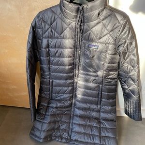 Patagonia Women’s Jacket. NWOT Medium